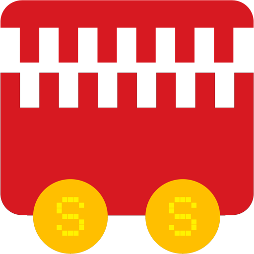 sesaKu โ AI Personal Finance